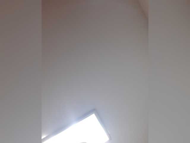 LittleSammy live cam on BongaCams