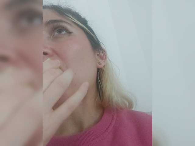 _LittleSammy