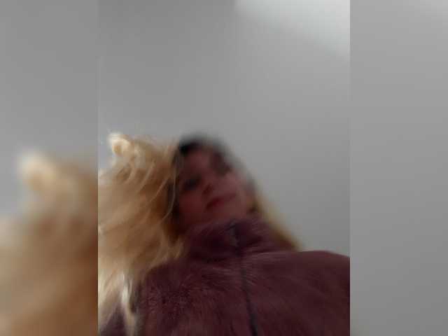 _LittleSammy