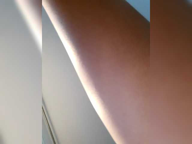 _LittleSammy