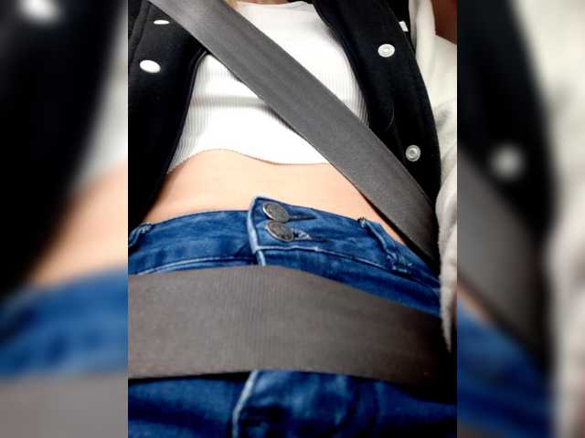 _LittleSammy