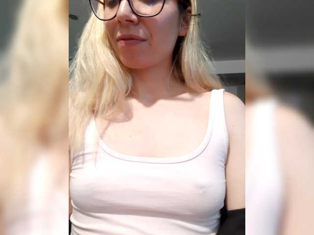_LittleSammy live cam preview
