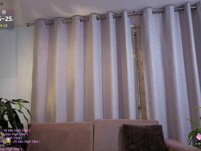 _LittleSammy