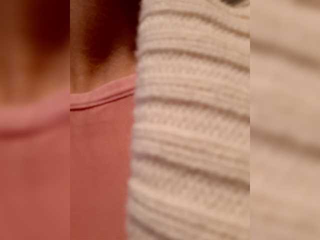 _LittleSammy