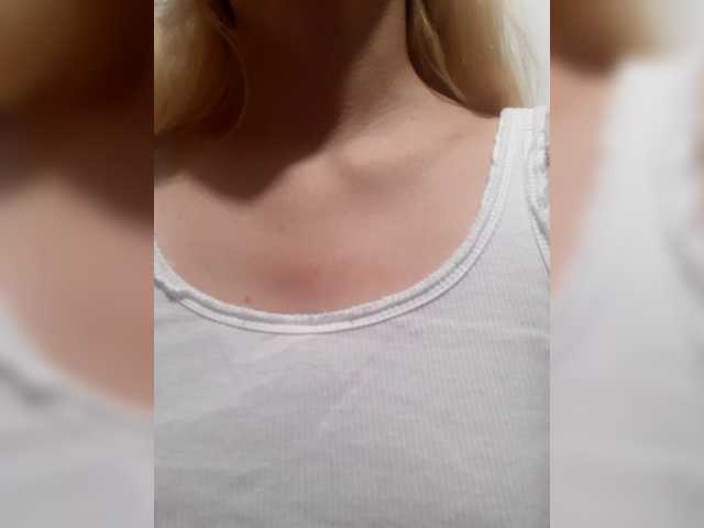 LittleSammy live cam on BongaCams