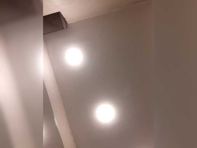 _LittleSammy