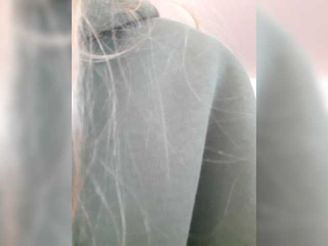 _LittleSammy