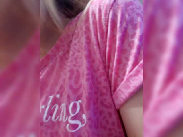 _LittleSammy