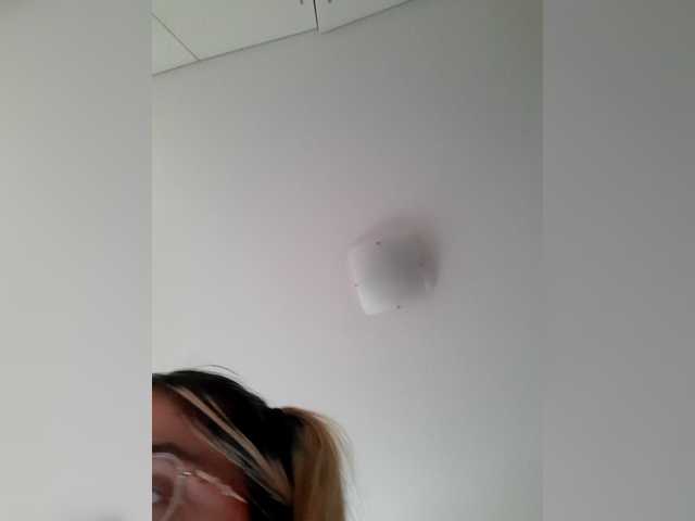 Voorbeeld voor _LittleSammy