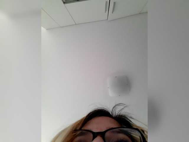 _LittleSammy