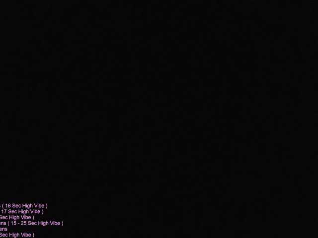 _LittleSammy