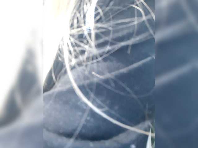 _LittleSammy