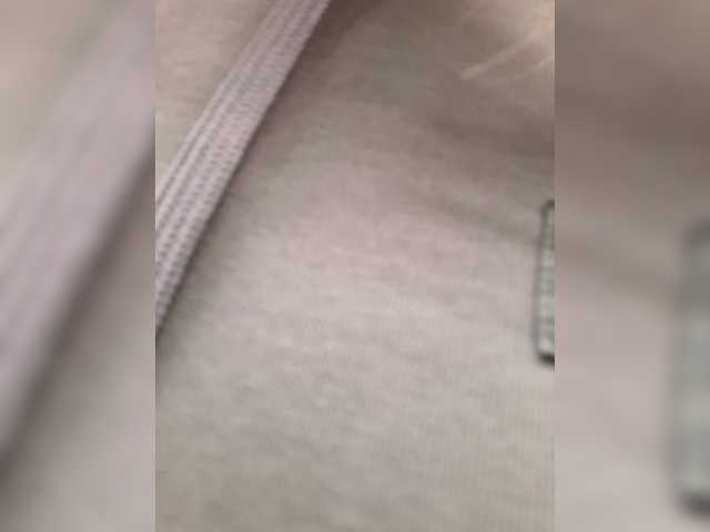 _LittleSammy