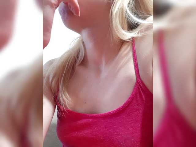 _LittleSammy