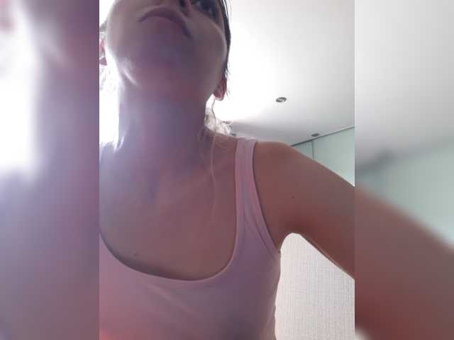 _LittleSammy