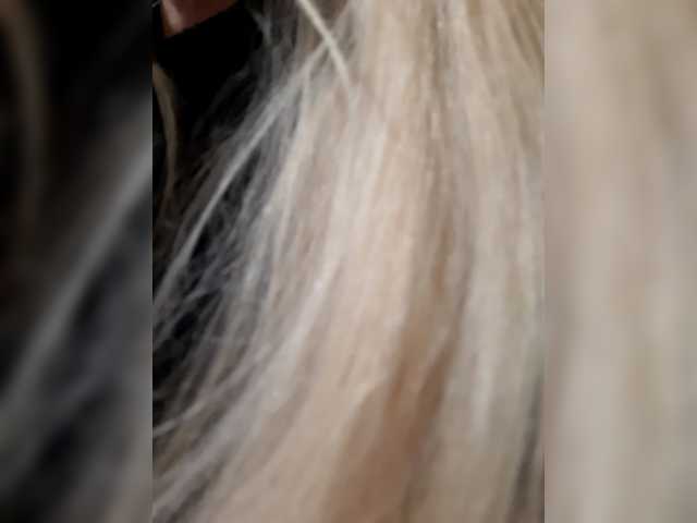 _LittleSammy