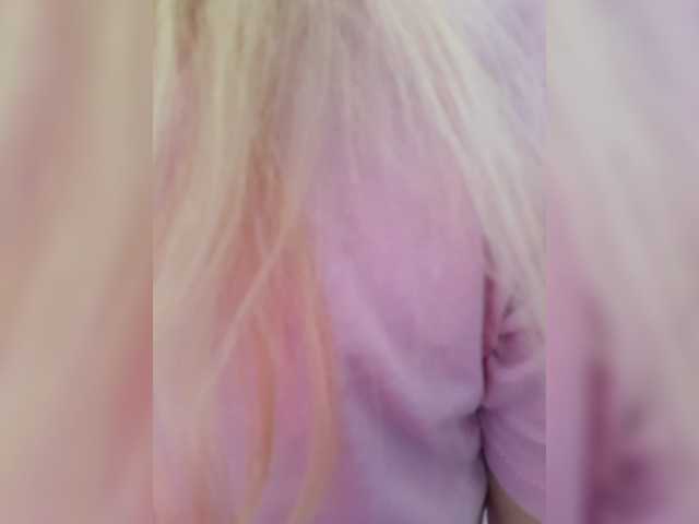 _LittleSammy