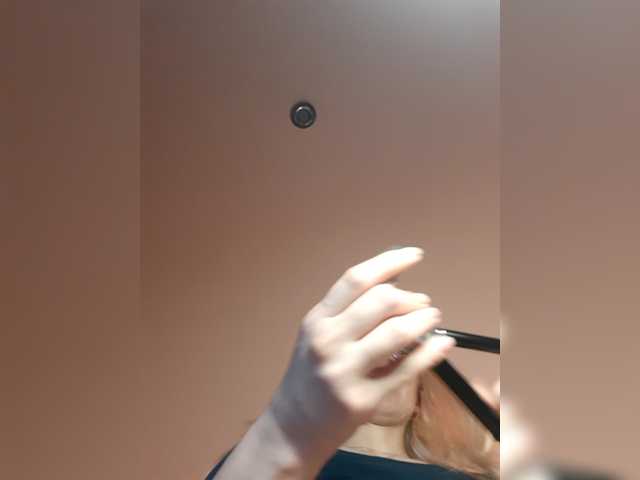 LittleSammy live cam on BongaCams