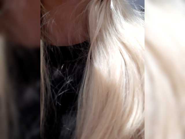 LittleSammy
