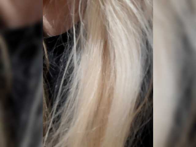 _LittleSammy