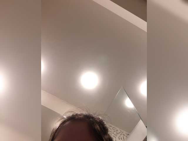 LittleSammy live cam on BongaCams