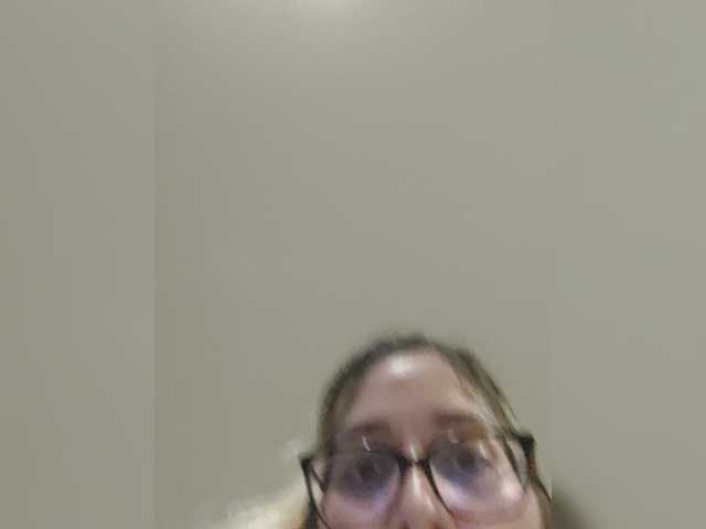 _LittleSammy