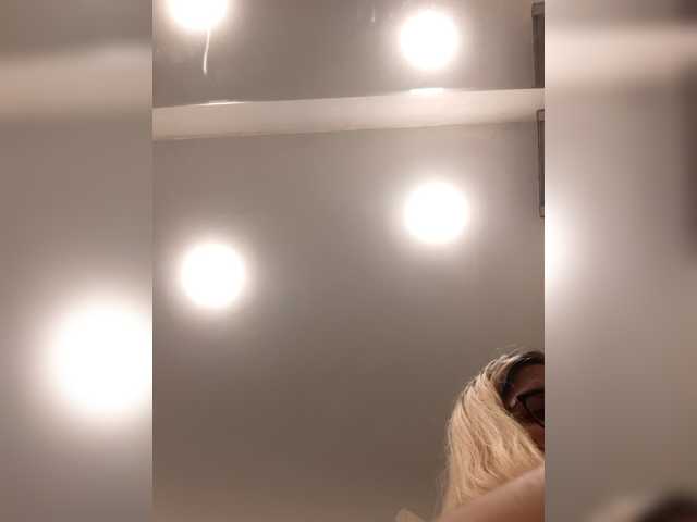 _LittleSammy