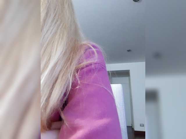 _LittleSammy