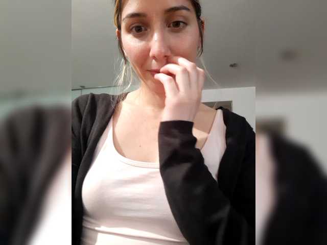 _LittleSammy