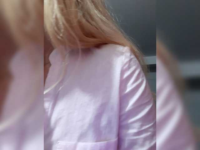 _LittleSammy