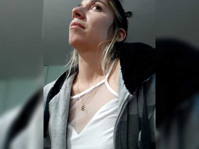 _LittleSammy