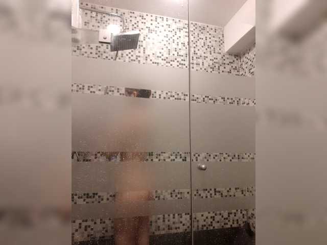 LittleSammy live cam on BongaCams