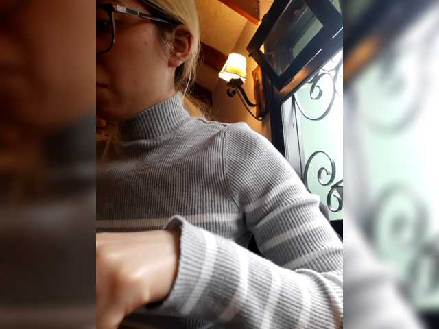 _LittleSammy