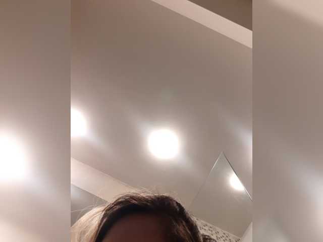 LittleSammy