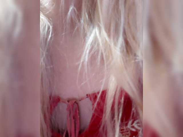 LittleSammy