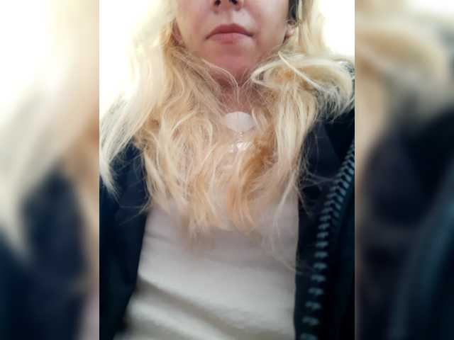 LittleSammy live cam on BongaCams