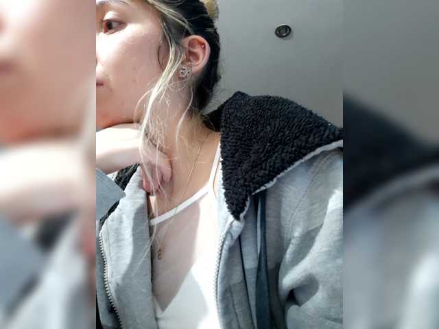 _LittleSammy