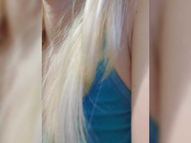 LittleSammy live cam on BongaCams