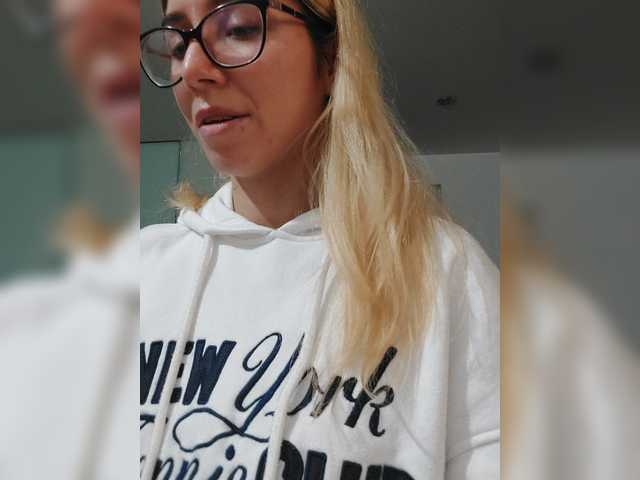 LittleSammy
