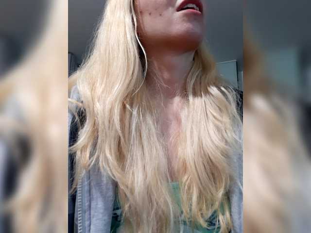 _LittleSammy