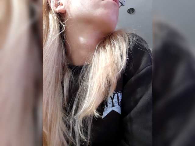 _LittleSammy