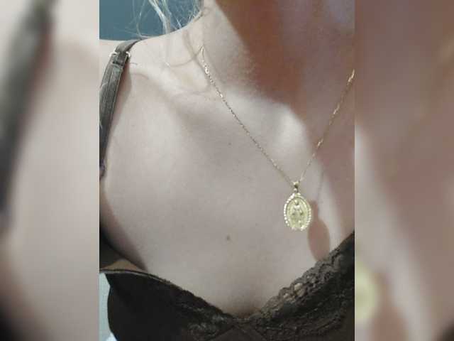 LittleSammy live cam on BongaCams