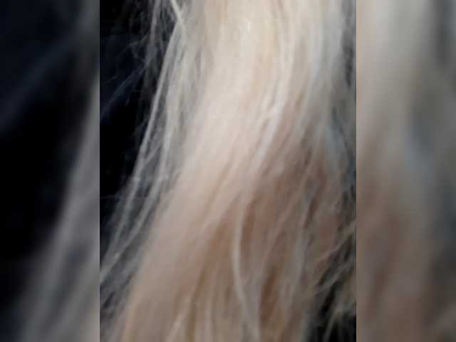 _LittleSammy
