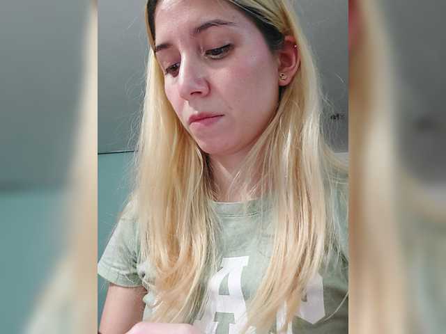 LittleSammy