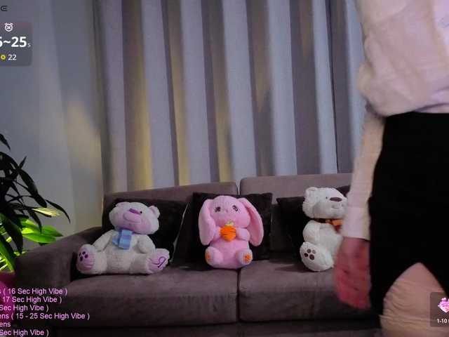 _LittleSammy