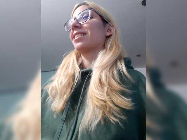 _LittleSammy