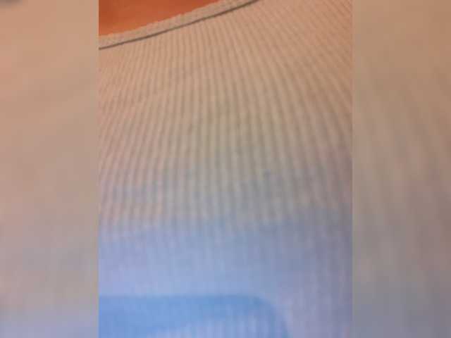 _LittleSammy
