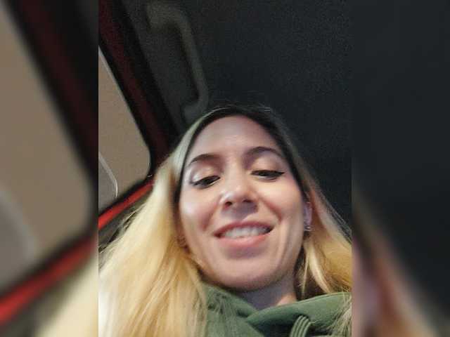 _LittleSammy live webcam show