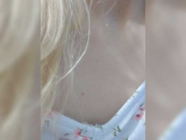 LittleSammy