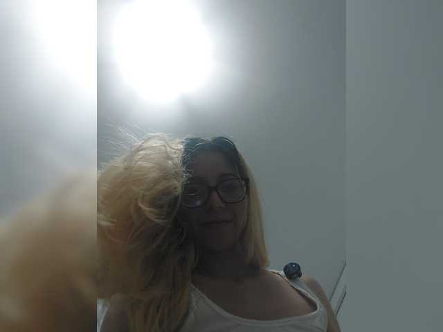 _LittleSammy